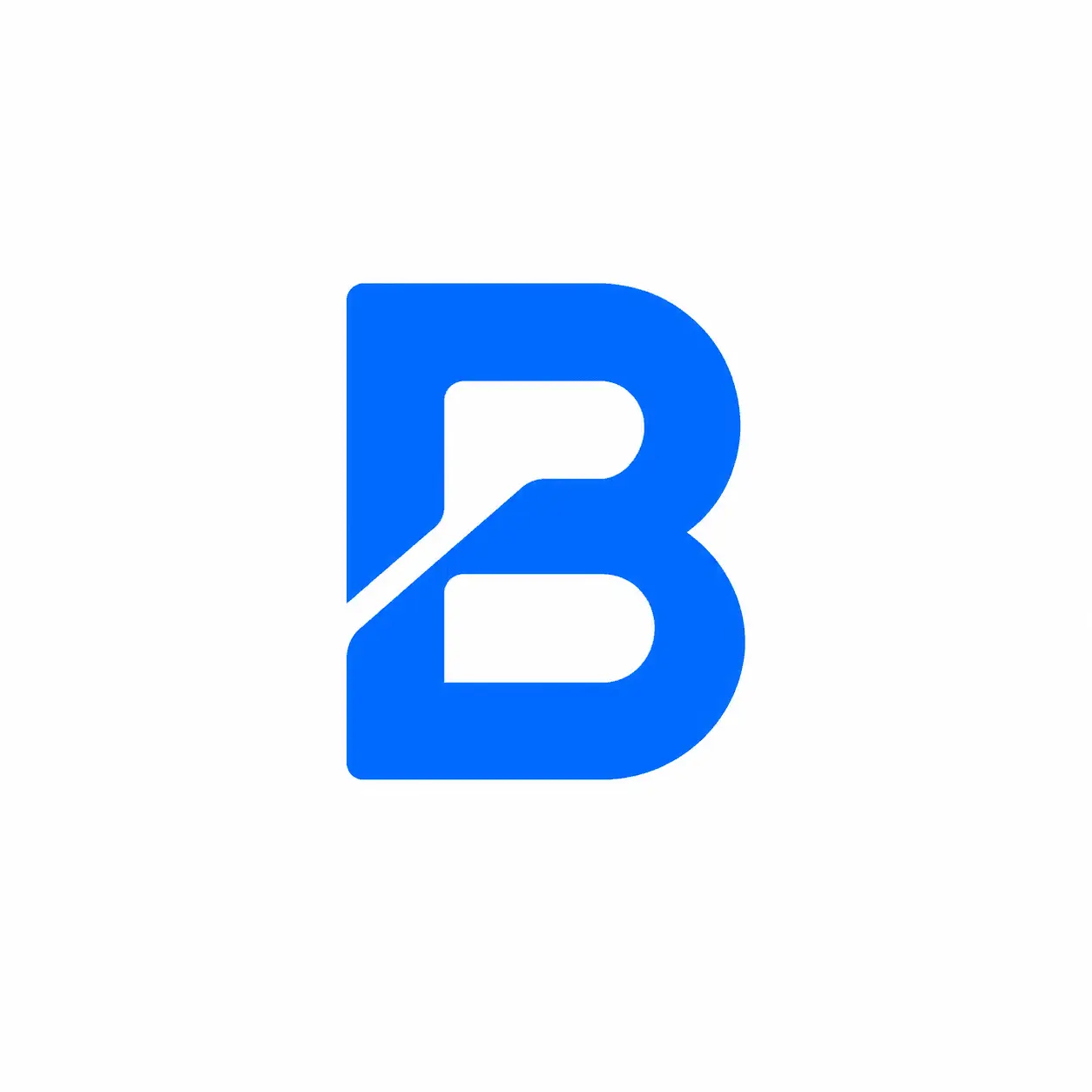 BytebaseX